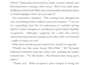 help write your romance book